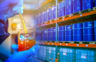 Production Services