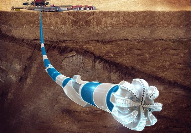 Linear Hanger & Other Downhole Tools